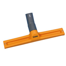 Staubdüse für Hartböden orange 37 cm
