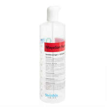 Schaumflasche MayaSan Forte für kompakten Schaum 500 ml