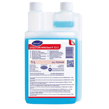 Suma Café MilkClean F C3.3 Milchsystemreiniger 1 Liter