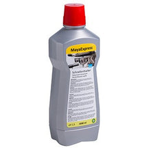 MayaExpress Schnellentkalker für Geräte 1000 ml