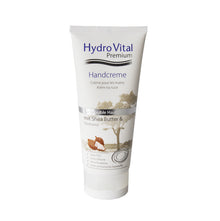 HydroVital Handcreme Premium 100ml