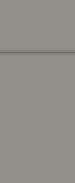 Duniletto Slim Bestecktaschen granite grey 40 x 33 cm