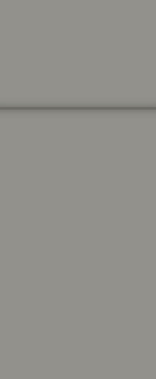 Duniletto Slim Bestecktaschen granite grey 40 x 33 cm