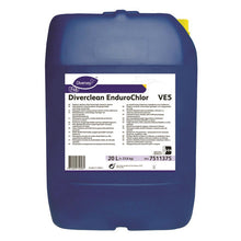DI Enduro Chlor chlorhaltiger Reiniger 20 Liter