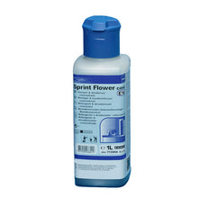 TASKI Sprint Flower conc. Unterhaltsreiniger 1 Liter