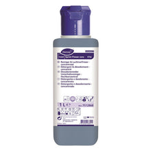 TASKI Sprint Flower conc. Unterhaltsreiniger 1 Liter