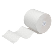 Rollenhandtuch Scott Essential, weiss, 1-lagig, 19.8cm x 350lfm