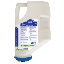 Suma Revoflow Max Pur-Eco P2 Geschirrwaschmittel 4.5 Kg