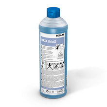 MAXX Brial2 Glas-u.Oberflächen- reiniger 1 l