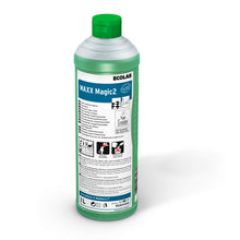 MAXX MAGIC 2 ultranetzender Universalreiniger 1 l