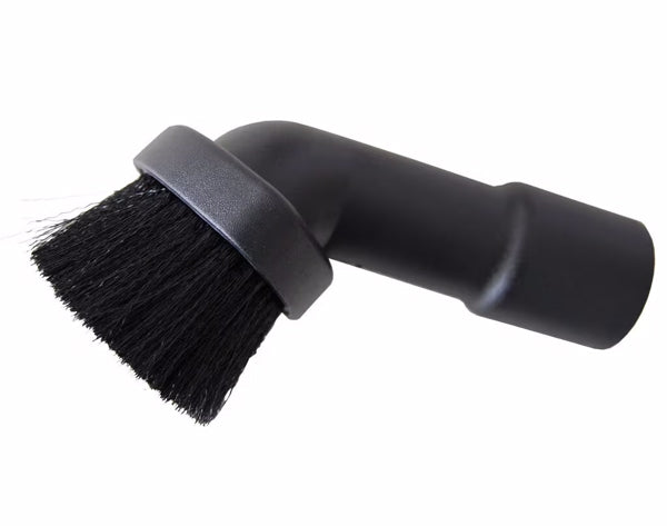 TASKI AERO Pinseldüse gross 32 mm
