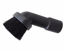 TASKI AERO Pinseldüse gross 32 mm