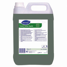 TASKI Jontec Repello F9nh Imprägnierer auf Wasserbasis 5 Liter