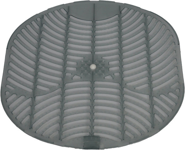Urinalsieb V-Screen, parfümiert, Ocean Spray, neutral 178x178 mm