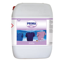 PRIMA 40 Waschmittel 20 kg