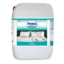PRIMA HYGIENE Alleinwaschmittel 20 Kg