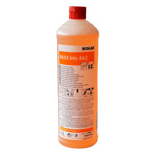 MAXX INTO ALK2 Sanitärreiniger 1 L
