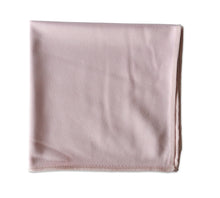 Microfasertuch Glas Profi 300 g rot 40 x 40 cm