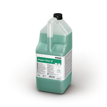 REGAIN CLEAN S Fussbodenreiniger 2x5 Liter
