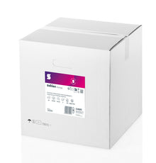 Ärztekrepp 50cm Zellstoff, 2-lagig weiss, 50lfm 132 Coupons 38x50
