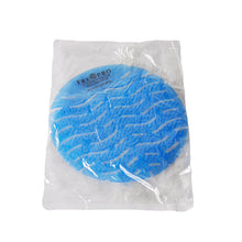 Urinalsieb FRE-PRO Wave mit Duft blau 2 x 1 Stk