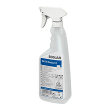 MAXX WINDUS C2 Öko-Glas-u.Spiegel- reiniger 750 ml