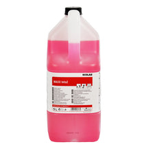 Maxx Into2 Sanitärreiniger 2x5L
