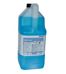 MAXX Brial2 Glas-u.Oberflächen- reiniger 5 l