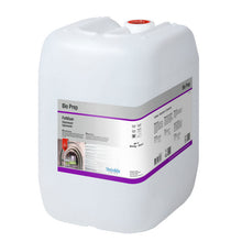 Bio Prep konzentrierter Fettlöser 20 kg