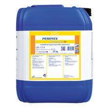 PEROTEX INTENSIV N Geschirrreiniger 25 kg