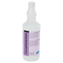 essigREINIGER essigsäurehaltiger Universalreiniger 1 Liter
