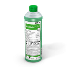 MAXX Indur2 Ultranetzende Wischpflege 1 l