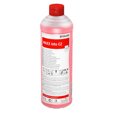 MAXX Into C2 Sanitärreiniger 1 l