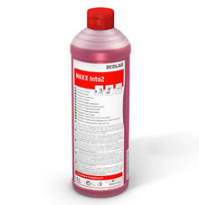 MAXX Into2 Sanitärreiniger 1 l