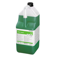 Maxx Indur2 Ultranetzende Wischpflege 2 x 5 L