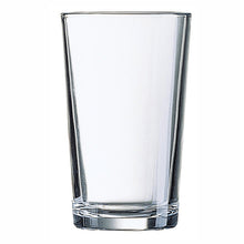 Becher Conique 33cl 124/77mm