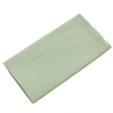 TASKI microcare Microfasertuch grün 40 x 40 cm