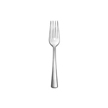 Dessertgabel Metal PS Nickel verchromt 13 cm