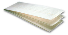 TENA Hygiene Sheet Schutzunterlage mit Plastikfolie, weiss 210x80