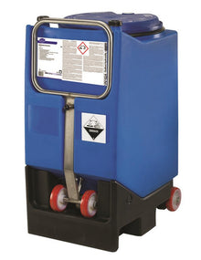 Suma Nova Pur-Eco L6 SafePack XL Geschirrwaschmittel 200 Liter