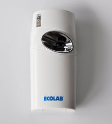 KAY Aromist Air Freshening System Automat. Duftspender