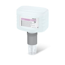 SOAP 2  Nexa Hand-Waschlotion 750 ml