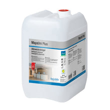 MayaUni Plus Allzweckreiniger 10 kg