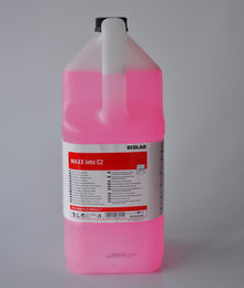 MAXX Into C2 Sanitärreiniger 5 l
