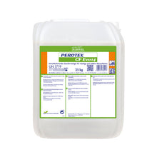 PEROTEX CF EVO 14 Geschirrreiniger 25 Kg