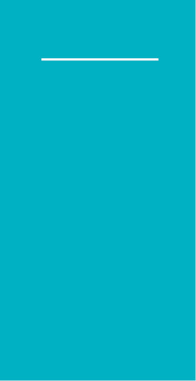 Pocket Napkins Linclass, 65 g/m2 UNI, aqua blau 40x40 cm, 1/8 Fal