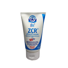 D-LINE ZCR-CREAM 50 gr.