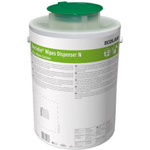 Incidin Wipes Dispenser N (Eimer)