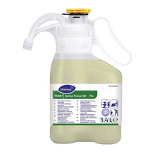 TASKI Jontec Tensol SD Bodenreinigungs- und Pflegeprodukt 1.4 Lit