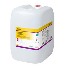 MayaTex 1 Vorwaschmittel flüssig 20 kg